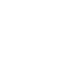 ISO 9001:2015