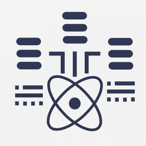 ico-sie-1