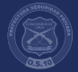 O.S.10 Carabineros de Chile - refectura de Seguridad Privada