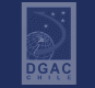 DGAC | Dirección General de Aeronáutica Civil