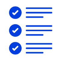 ic-checklist