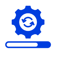 ic-config-load