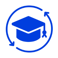 ic-program