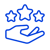 ic-stars-hand
