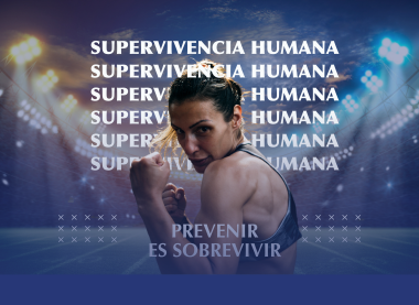 prevenir